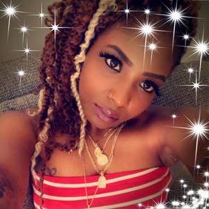 Meet your Posher, Shadai